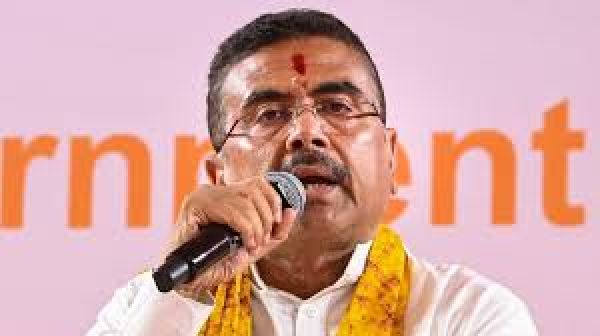 पश्चिम बंगाल मंत्रिमंडल का आज होगा विस्तार, 35 विधायक शपथ लेंगे