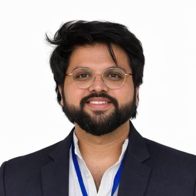 डॉ. पीयूष श्रीवास्तव जूडो के अध्यक्ष निर्वाचित