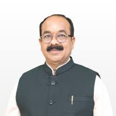 नगरीय निकायों में एल्डरमैन नियुक्ति का रास्ता साफ, जल्द होगा फैसला: साव