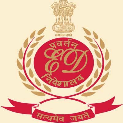  वेदांता समूह के ठिकानों पर ईडी छापे
