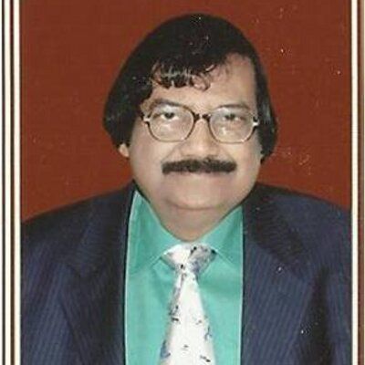   पूर्व आईएएस बीकेएस रे का निधन