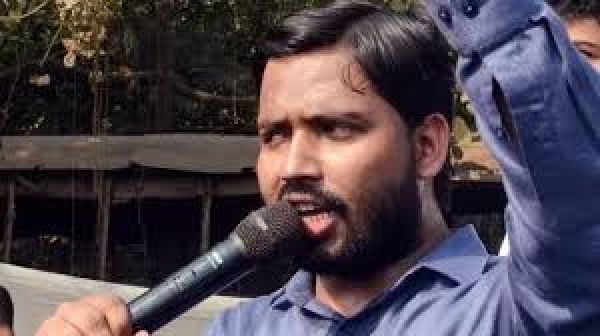 पटना: ख़ान सर के कोचिंग सेंटर के बाहर हमला, पुलिस ने क्या बताया