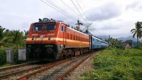 अगस्त से हसदेव एक्सप्रेस रोजाना एक ही नंबर से चलेगी