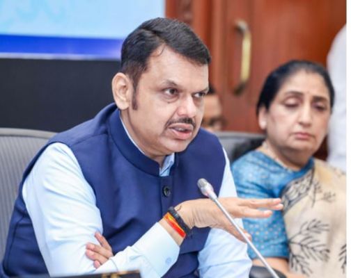 महाराष्ट्र: महायुति ने विधान परिषद चुनाव के लिए घोषित किए 17 उम्मीदवार