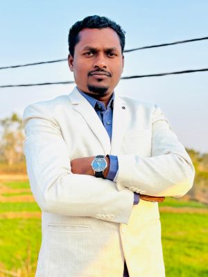 नायब तहसीलदार मारपीट: विधायक समर्थक दो आरोपियों का समर्पण, मुचलके पर रिहा