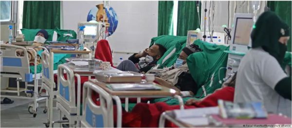 किडनी प्रत्यारोपण के लिए भारत में क्यों है लंबा इंतजार?