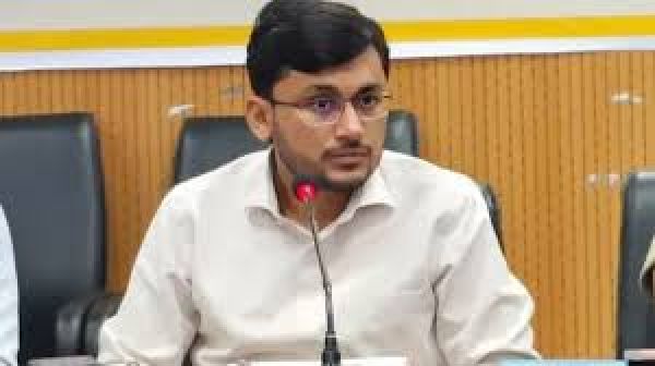 बिहार: मुज़फ़्फ़रपुर के प्राइवेट हॉस्पिटल में आग लगने से कई लोगों की मौत