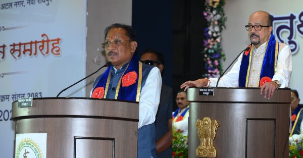 नई पीढ़ी डिजिटल एडिक्शन, पॉपकॉर्न स्टेटस से बाहर निकले -  डेका