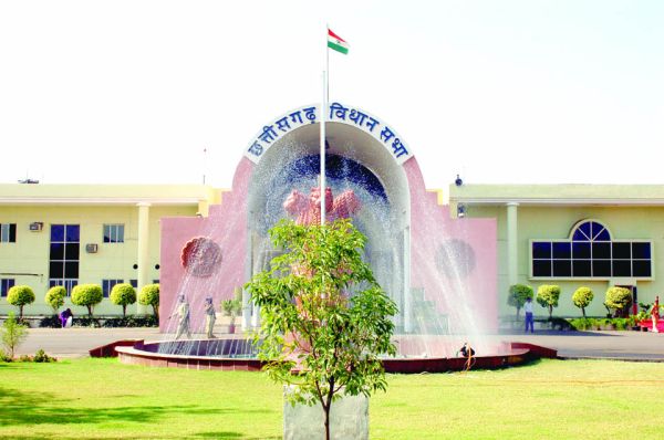 पुराने विस भवन में शुरू होगा निफ्ट का कैंपस