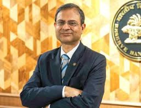 पॉलिमर नोटों पर प्रस्ताव शुरुआती चरण में, अभी कोई फैसला नहीं: आरबीआई गवर्नर