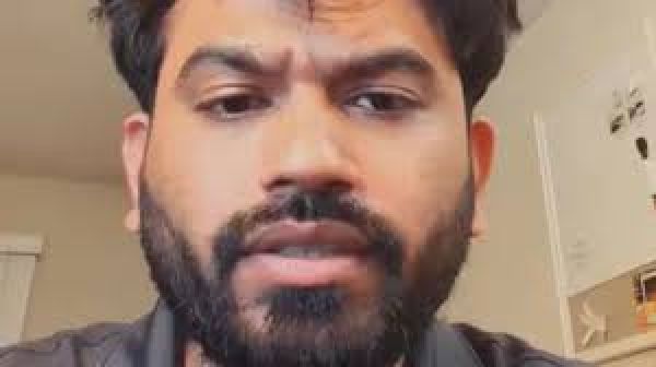 कॉकरोच जनता पार्टीः अभिजीत दीपके ने बताया इतने बजे शुरू होगा प्रदर्शन