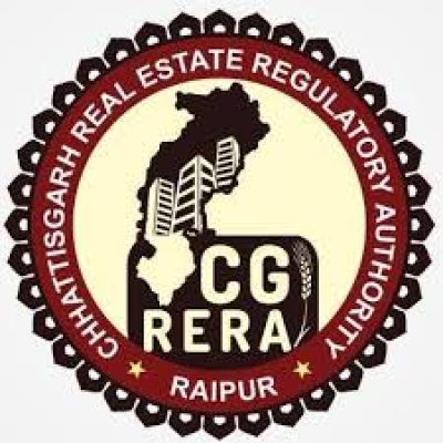 कॉमन एरिया हस्तांतरण में लापरवाही पर सीजीरेरा सख्त, 595 प्रमोटर्स को नोटिस