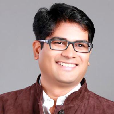 ओपी की पहल : बोरियाखुर्द की कॉलोनी में नाली का निर्माण कराएगी आरडीए