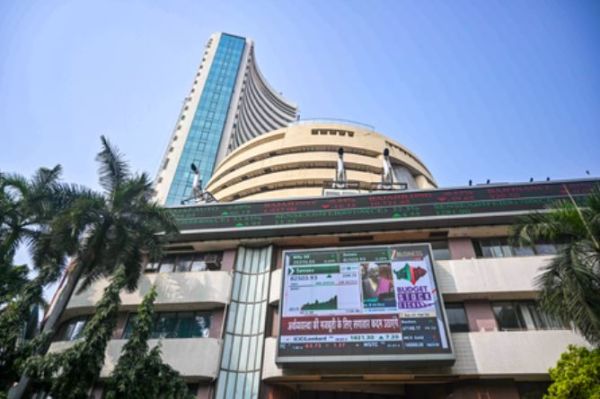 मार्केट आउटलुक: अमेरिका-ईरान तनाव, एआई, महंगाई और कच्चे तेल की कीमतों से तय होगा बाजार का रुझान 