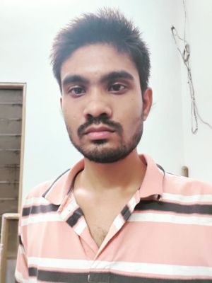 सनसनी फैलाने के लिए मर्डर की जिम्मेदारी ली, पुलिस ने युवक को दबोचा