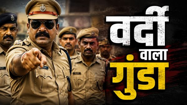 ‘छत्तीसगढ़’ का  संपादकीय : हाईकोर्ट फैसले ने धज्जियां उड़ाईं यूपी पुलिस की, और गिनाईं बदनीयत भी..