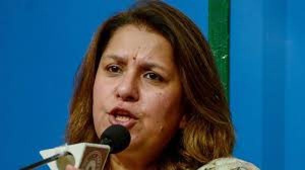 टीएमसी में टूट की अटकलों पर कांग्रेस की ओर से आई ये प्रतिक्रिया