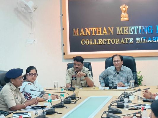 नीट-यूजी 2026: बारिश भी नहीं बनेगी बाधा