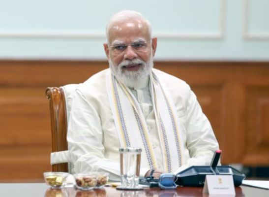 प्रधानमंत्री मोदी की र‍िकॉर्ड उपलब्‍ध‍ि की वैश्‍व‍िक सराहना, म‍ित्र देशों से प्र‍ियजनों ने भेजे बधाई संदेश 