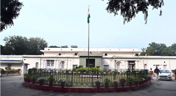  नीट-सीबीएसई पर आंदोलन की तैयारी में कांग्रेस
