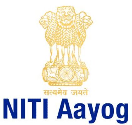 नीति आयोग की शिक्षा रिपोर्ट : स्कूलों की चौखट पर ठहरी गुणवत्ता