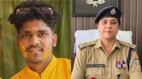 उत्तराखंड: अंतरजातीय प्रेम, एक फ़ोन कॉल और दलित युवक की मौत, क्या है पूरा मामला?