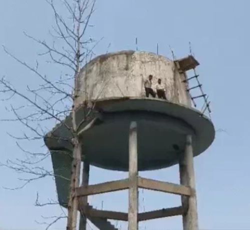 टीआई पर मारपीट और घूस लेने का आरोप