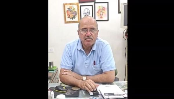 पांच नए मेडिकल कॉलेज खोलने के प्रस्ताव  खारिज किए एन‌एमसी ने 