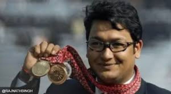 भारत के मशहूर निशानेबाज़ रहे जसपाल राणा का निधन