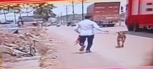 सरोना कंपोजिट शराब दुकान से 7 लाख पार 
