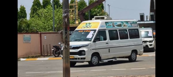 वायुसेना की मदद से जगदलपुर पहुंचे नीट के पर्चे, कड़ी सुरक्षा व्यवस्था