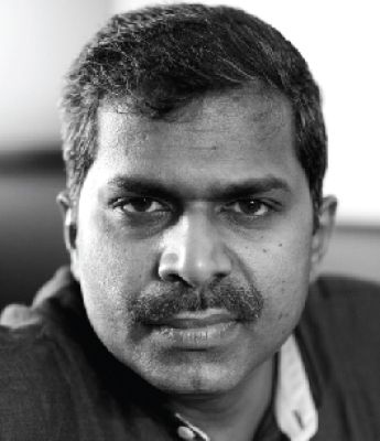 ‘द बर्थ ऑफ अ नेशन’: जोसी जोसेफ की पुस्तक में बयां की गई आजादी से पहले के 21 दिन की कहानी