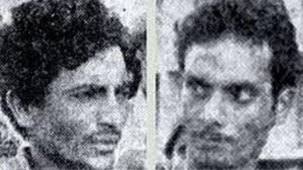 रंगा-बिल्ला केस क्या था, जिस पर बनी वेब सिरीज़ 'राख़' की हो रही है चर्चा