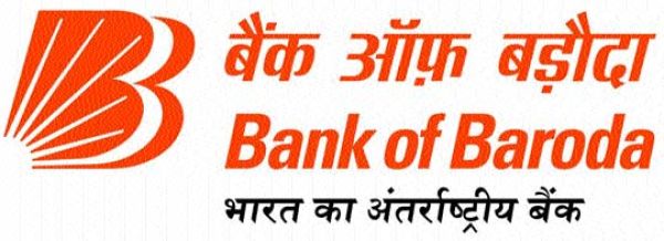 ग्राहकों की वित्तीय लक्ष्य-प्राप्ति के लिए नवोन्मेषी एवं मूल्यवर्धित उत्पाद उपलब्ध कराने हम प्रतिबद्ध-वाहिद