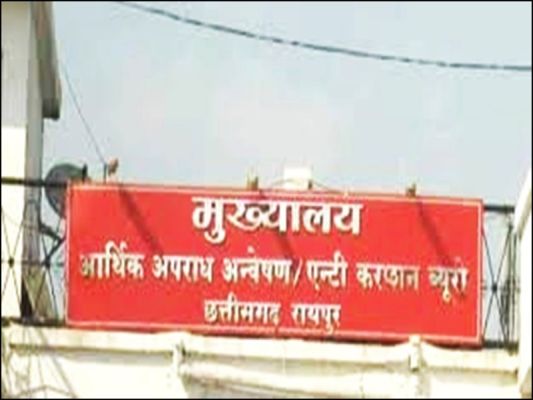 भारतमाला मुआवजा घोटाले की जांच का दायरा बढ़ा, 11 जिलों में पड़ताल