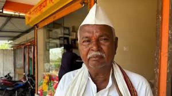 'दो महीने से खाद ढूंढ रहा हूं', बुवाई के मौसम में खाद की कमी से परेशान किसान