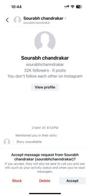 सौरभ चंद्राकर से चैट को भूपेश ने बताया फर्जी