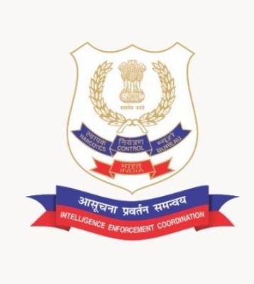देहरादून में 236 करोड़ की नशीली दवाएं नष्ट, एनसीबी ने नशीले पदार्थों की तस्करी के खिलाफ अभियान को किया तेज 