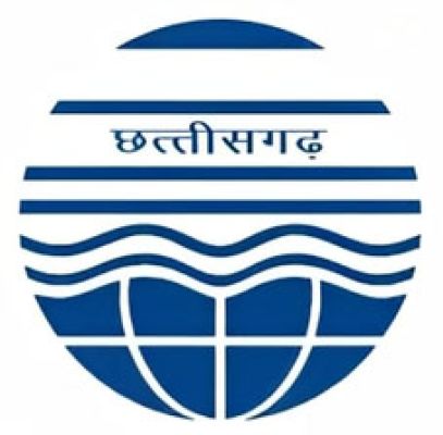 अवैध स्क्रैप- बैटरी रिसाइकिलिंग कारोबार पर सख्ती