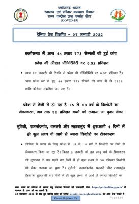 164157143104.jpg 164157143104.jpg