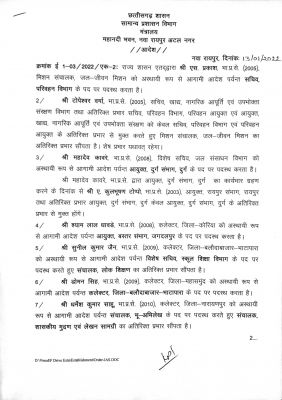 1642091134Order_dated_13_Jan_2022_1_copy.jpg 1642091134Order_dated_13_Jan_2022_1_copy.jpg