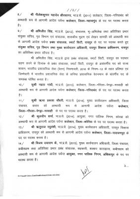 1642091135Order_dated_13_Jan_2022_2.jpg 1642091135Order_dated_13_Jan_2022_2.jpg