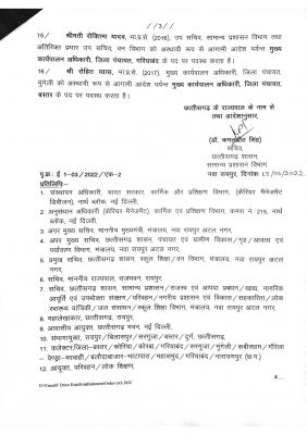 1642091135Order_dated_13_Jan_2022_3.jpg 1642091135Order_dated_13_Jan_2022_3.jpg