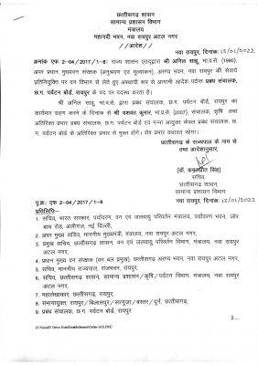 1642091277Order6_13_Jan_2022_1.jpg 1642091277Order6_13_Jan_2022_1.jpg