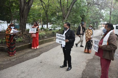 1642143470dhrna_panchyat_2.jpg 1642143470dhrna_panchyat_2.jpg