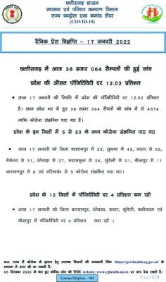 164243399004.jpg 164243399004.jpg