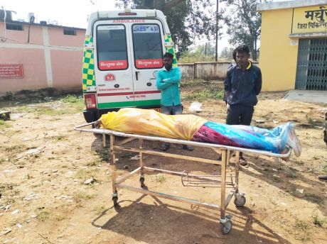 164250141014.jpg 164250141014.jpg