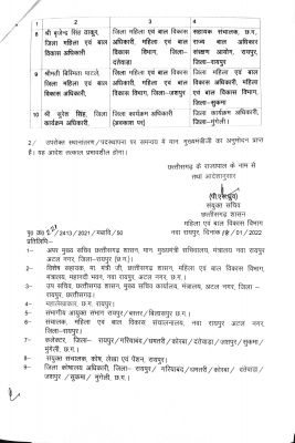 16425036112.jpg 16425036112.jpg