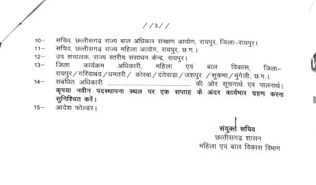 16425036113.jpg 16425036113.jpg