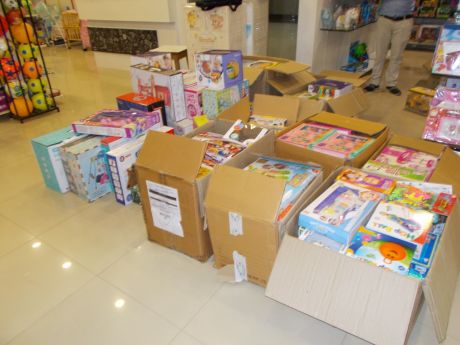 16426083342.jpg 16426083342.jpg